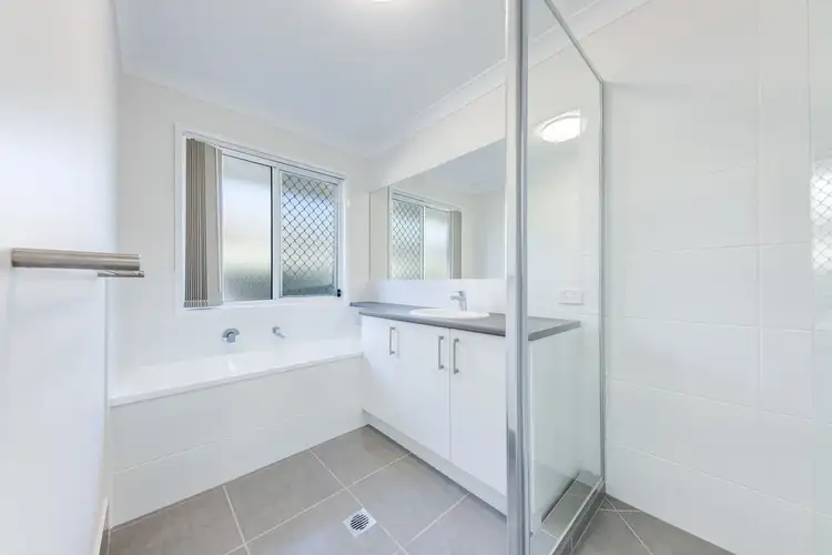 Seventh view of Homely house listing, 12 Tolman Street, Sippy Downs QLD 4556