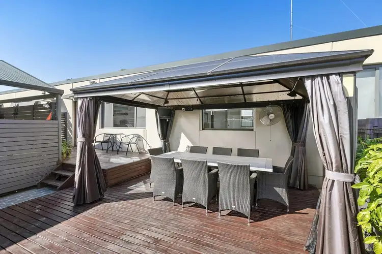 10/28-30 Bowman Street, Richmond NSW 2753
