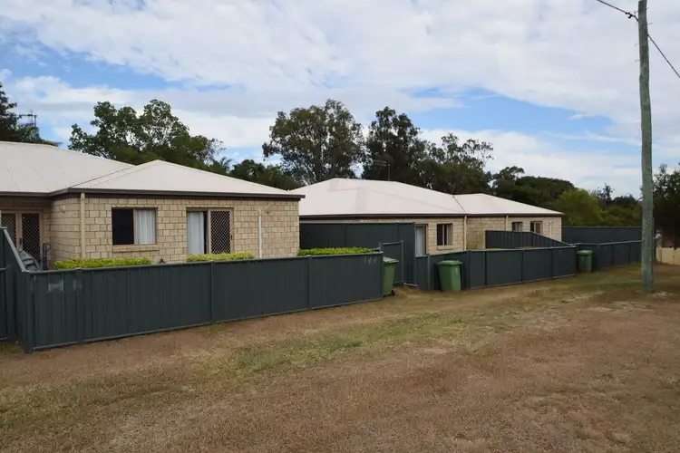 Fifth view of Homely house listing, 4/67 East Street, Esk QLD 4312