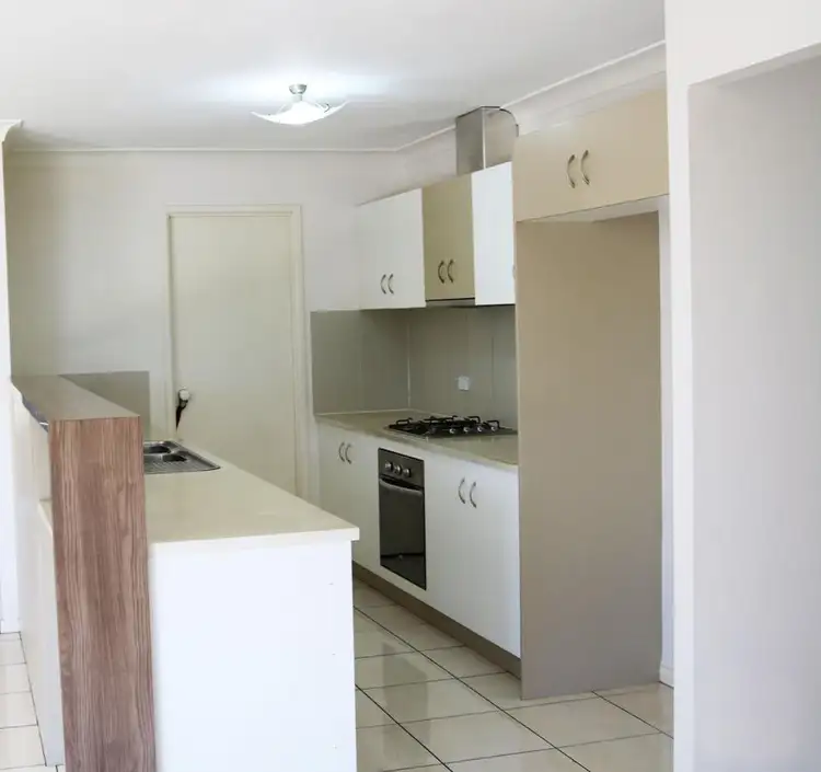 Fourth view of Homely house listing, 59 Juniper Street, Heathwood QLD 4110