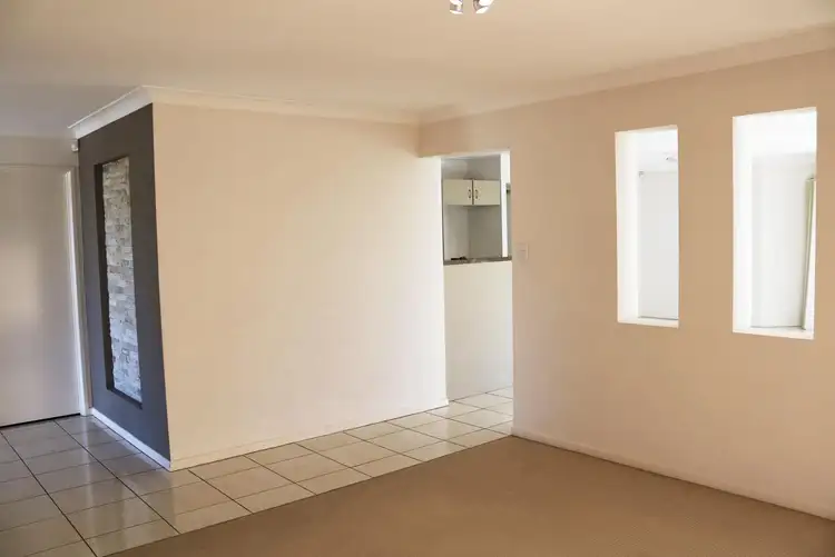 Fifth view of Homely house listing, 59 Juniper Street, Heathwood QLD 4110