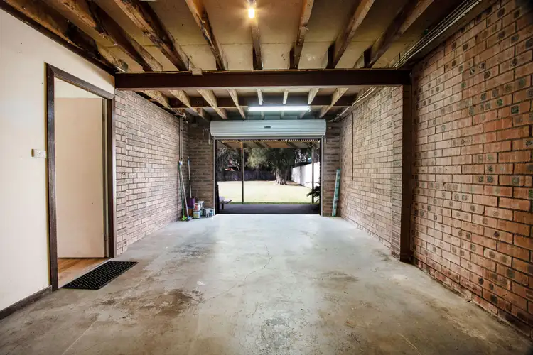 Sixth view of Homely house listing, 58 Addison Road, Culburra Beach NSW 2540