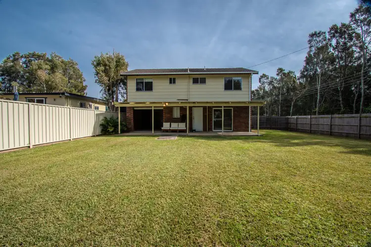 Seventh view of Homely house listing, 58 Addison Road, Culburra Beach NSW 2540