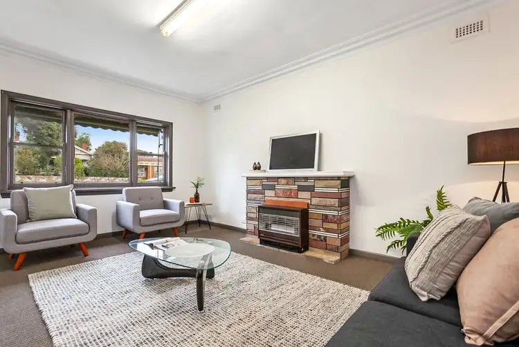 Fourth view of Homely house listing, 24 Benambra Street, Preston VIC 3072