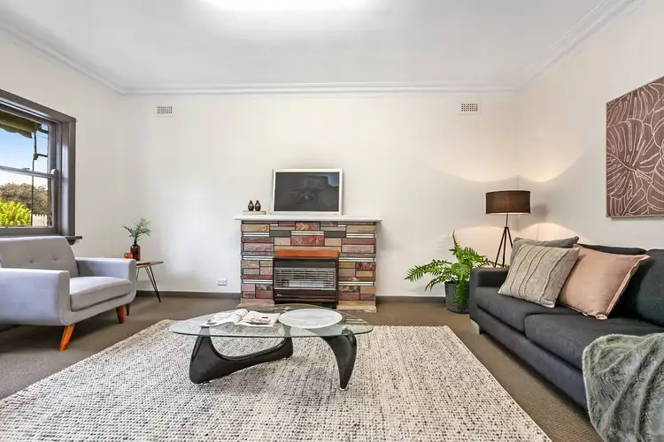 Fifth view of Homely house listing, 24 Benambra Street, Preston VIC 3072
