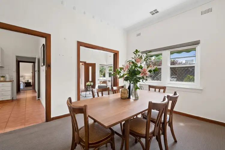 Third view of Homely house listing, 10 Rendell Court, Hughesdale VIC 3166