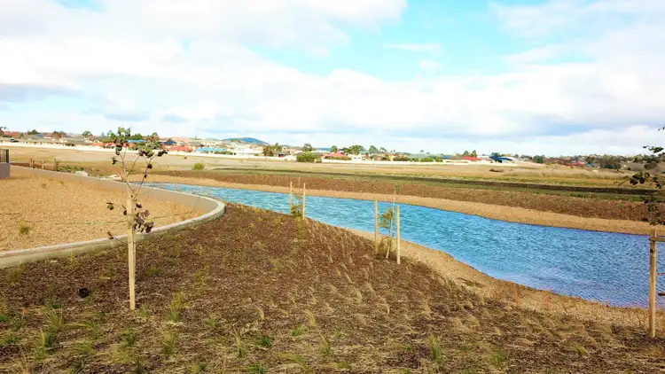 Lot 405 Voyager Avenue, Goulburn NSW 2580