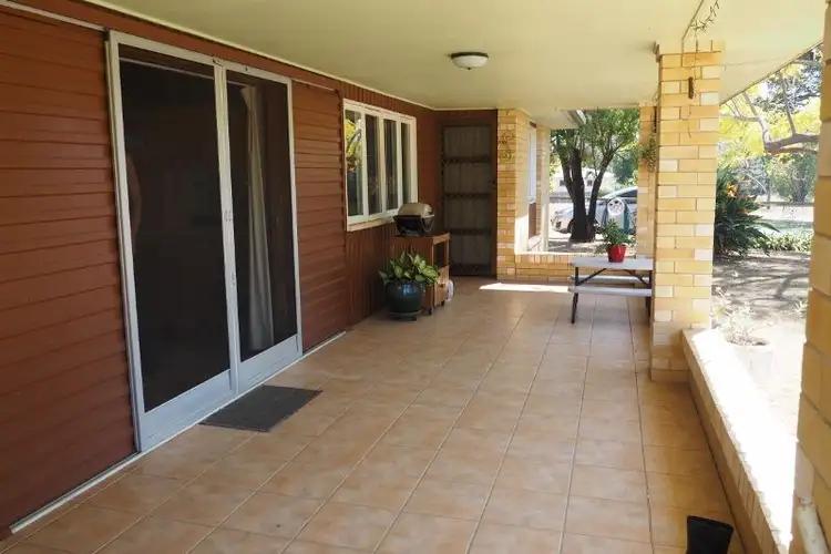 Sixth view of Homely house listing, 6 Hawes Road, Oakhurst QLD 4650