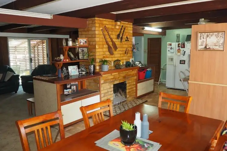 Seventh view of Homely house listing, 6 Hawes Road, Oakhurst QLD 4650