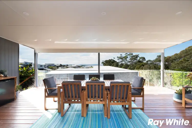 Third view of Homely house listing, 26 Twilight Close, Red Head NSW 2430
