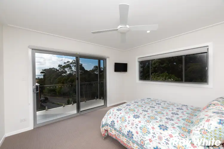 Sixth view of Homely house listing, 26 Twilight Close, Red Head NSW 2430
