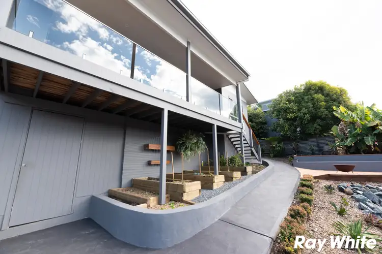 Seventh view of Homely house listing, 26 Twilight Close, Red Head NSW 2430
