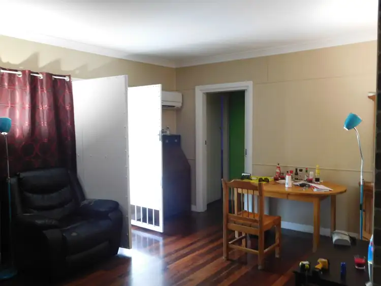 Second view of Homely house listing, 28 Chandos Street, Wynnum West QLD 4178