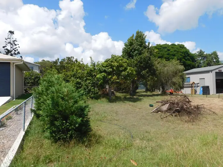 Sixth view of Homely house listing, 28 Chandos Street, Wynnum West QLD 4178