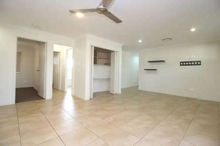 Sixth view of Homely house listing, 180 Opal Street, Emerald QLD 4720