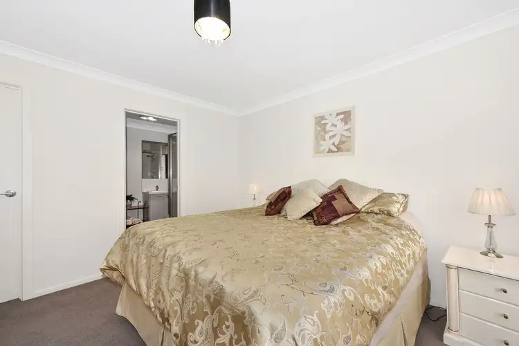 Fourth view of Homely house listing, 7 Streamside Court, Kings Meadows TAS 7249