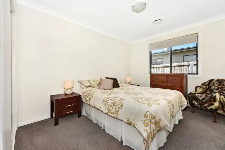Sixth view of Homely house listing, 7 Streamside Court, Kings Meadows TAS 7249