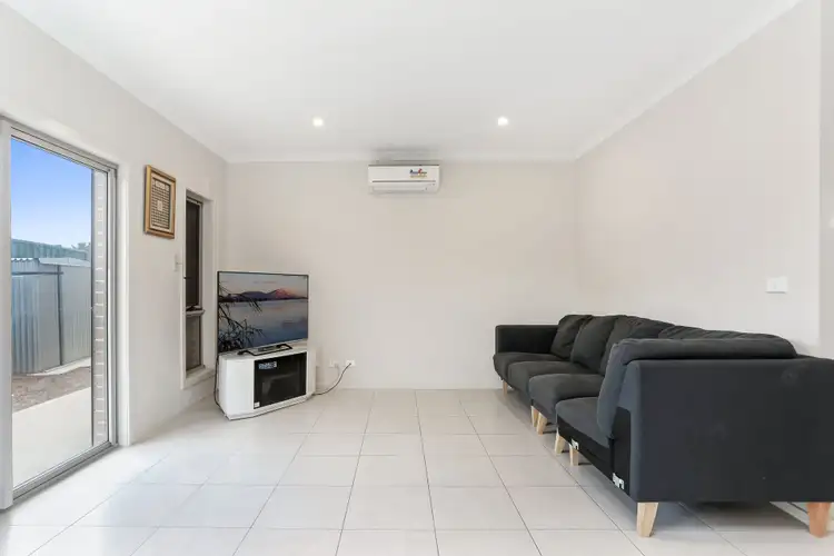 Second view of Homely townhouse listing, 1/10 Erindale Avenue, Deer Park VIC 3023