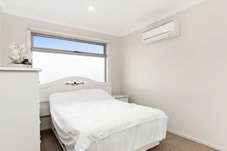 Fifth view of Homely townhouse listing, 1/10 Erindale Avenue, Deer Park VIC 3023