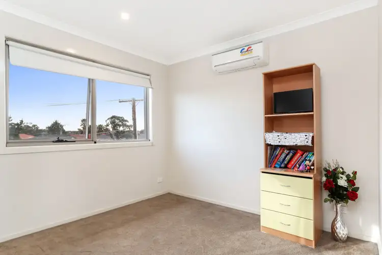 Sixth view of Homely townhouse listing, 1/10 Erindale Avenue, Deer Park VIC 3023
