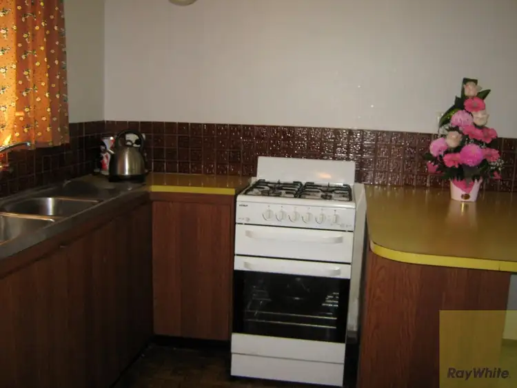 Second view of Homely house listing, 7a Clarence Road, Armadale WA 6112