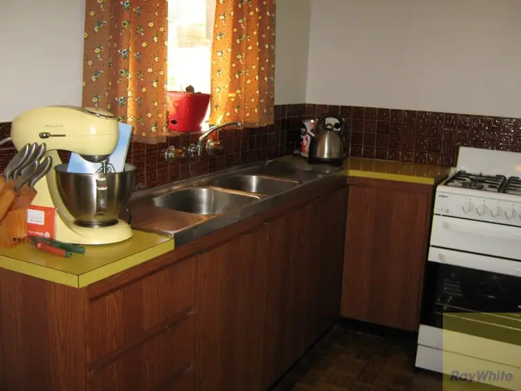 Third view of Homely house listing, 7a Clarence Road, Armadale WA 6112