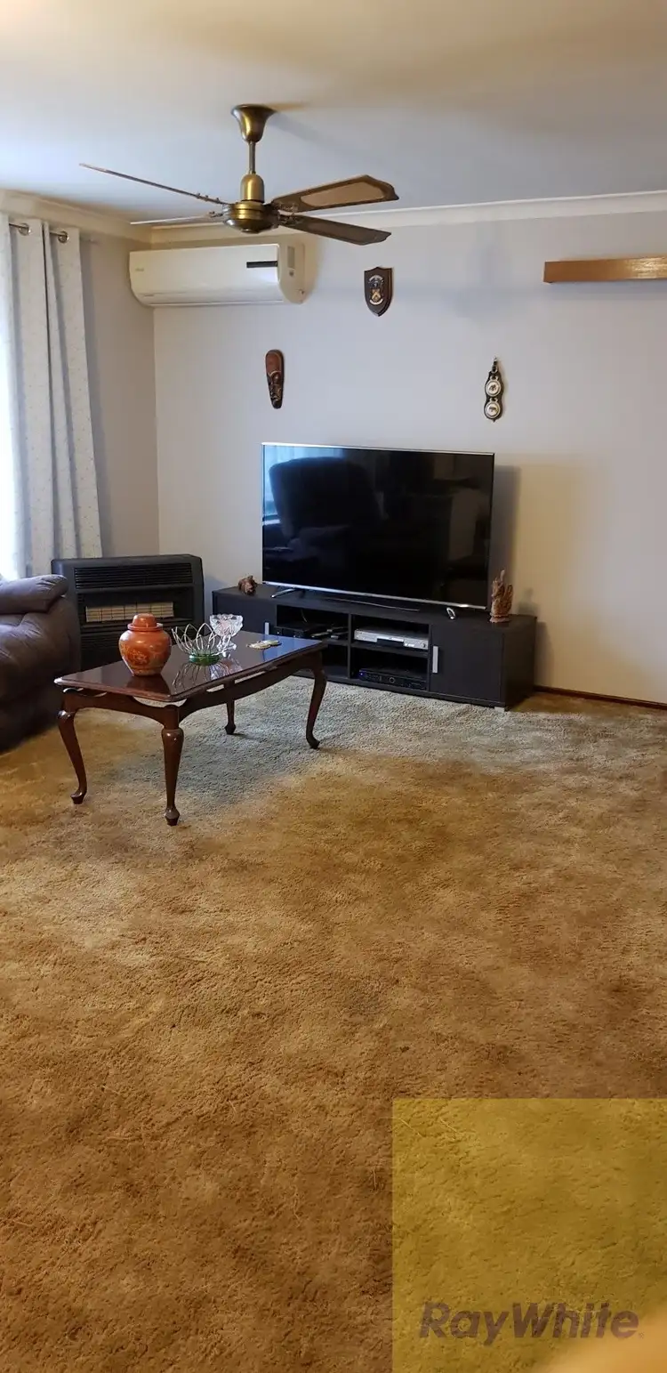 Fifth view of Homely house listing, 7a Clarence Road, Armadale WA 6112