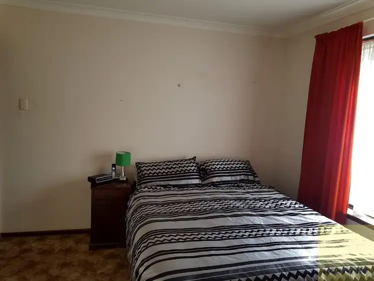 Sixth view of Homely house listing, 7a Clarence Road, Armadale WA 6112