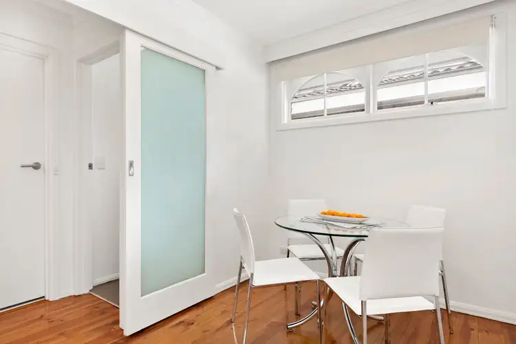 Sixth view of Homely unit listing, 4/11 Wilson Street, Cheltenham VIC 3192