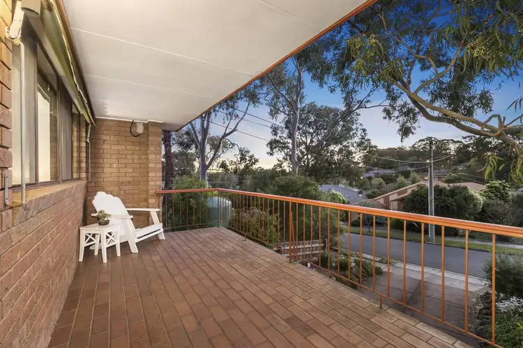 Third view of Homely house listing, 38 Eamon Drive, Viewbank VIC 3084