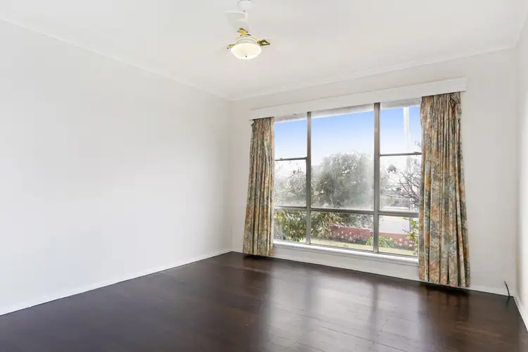 Third view of Homely house listing, 17 Kyabram Street, Coolaroo VIC 3048