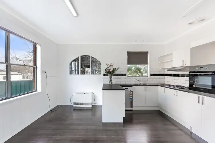 Fourth view of Homely house listing, 17 Kyabram Street, Coolaroo VIC 3048