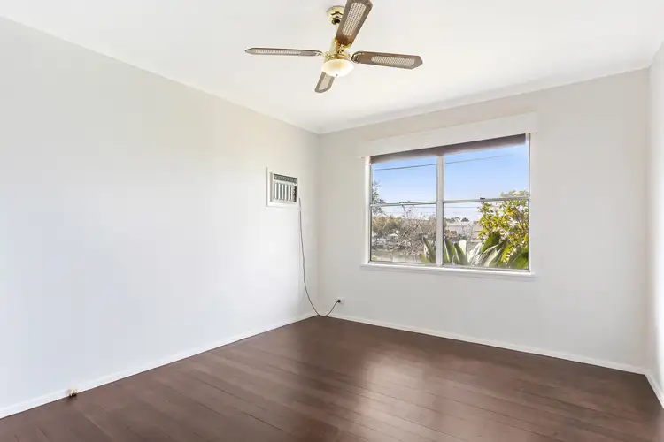Sixth view of Homely house listing, 17 Kyabram Street, Coolaroo VIC 3048