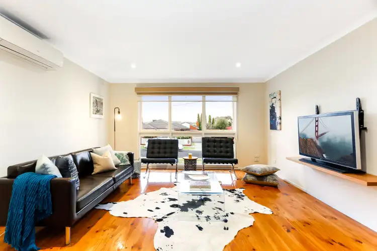 Second view of Homely house listing, 9 Copeland Road, Westmeadows VIC 3049