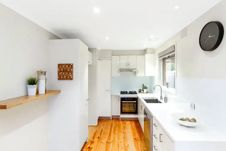 Fourth view of Homely house listing, 9 Copeland Road, Westmeadows VIC 3049