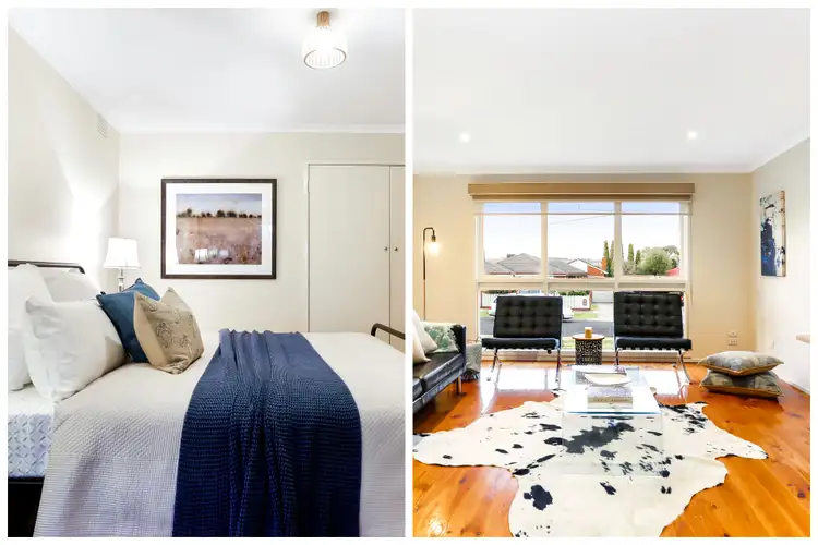 Fifth view of Homely house listing, 9 Copeland Road, Westmeadows VIC 3049