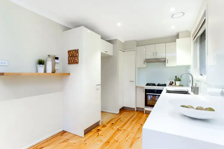 Sixth view of Homely house listing, 9 Copeland Road, Westmeadows VIC 3049