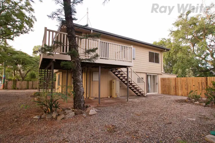 Fourth view of Homely house listing, 7 Albion Street, Brassall QLD 4305