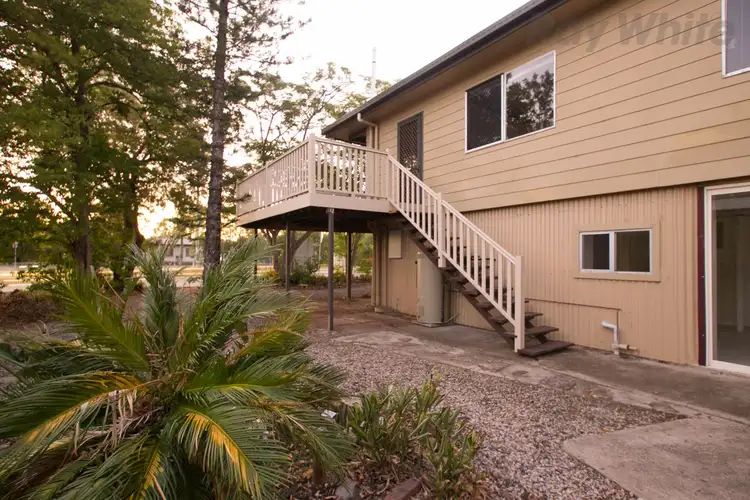 Sixth view of Homely house listing, 7 Albion Street, Brassall QLD 4305