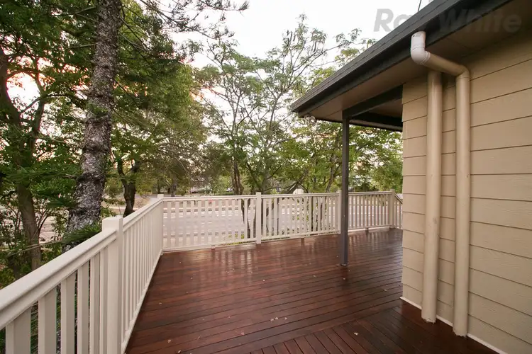 Seventh view of Homely house listing, 7 Albion Street, Brassall QLD 4305