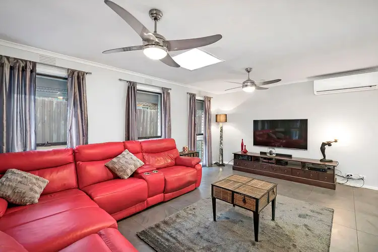 Third view of Homely unit listing, 2/393 Station Street, Bonbeach VIC 3196
