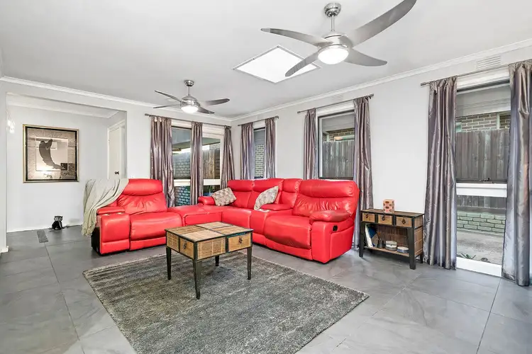 Fourth view of Homely unit listing, 2/393 Station Street, Bonbeach VIC 3196