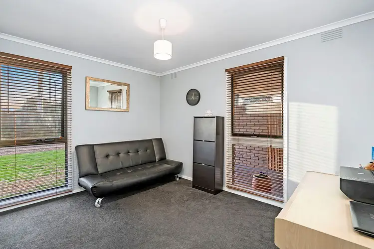 Sixth view of Homely unit listing, 2/393 Station Street, Bonbeach VIC 3196