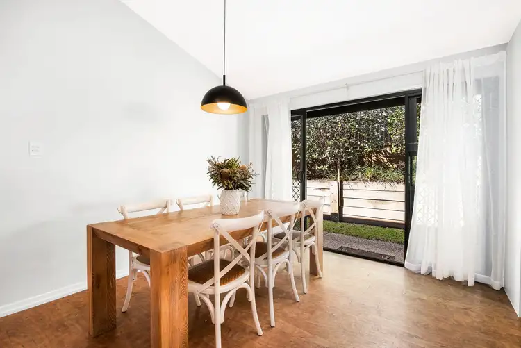 Fifth view of Homely house listing, 22 Talisman Court, Eatons Hill QLD 4037