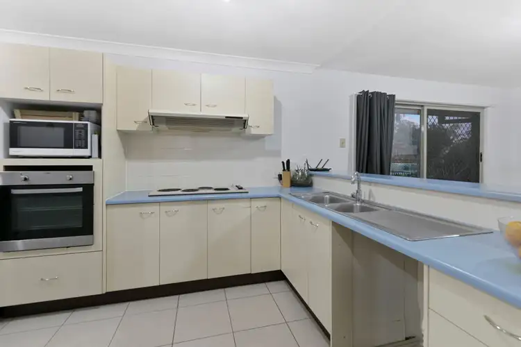 Third view of Homely house listing, 13 Stretton Court, Alexandra Hills QLD 4161