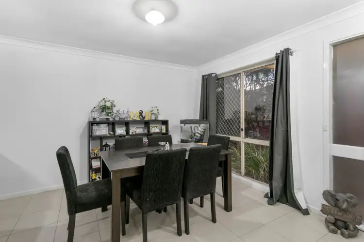 Fourth view of Homely house listing, 13 Stretton Court, Alexandra Hills QLD 4161