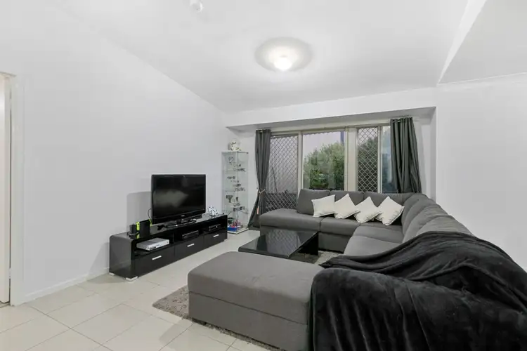 Fifth view of Homely house listing, 13 Stretton Court, Alexandra Hills QLD 4161