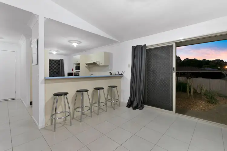 Sixth view of Homely house listing, 13 Stretton Court, Alexandra Hills QLD 4161