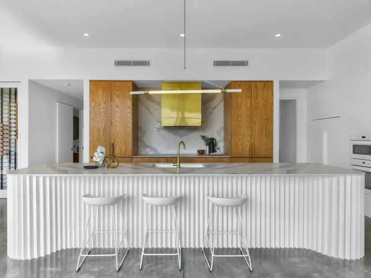 Sixth view of Homely house listing, 29 Rockbourne Terrace, Paddington QLD 4064