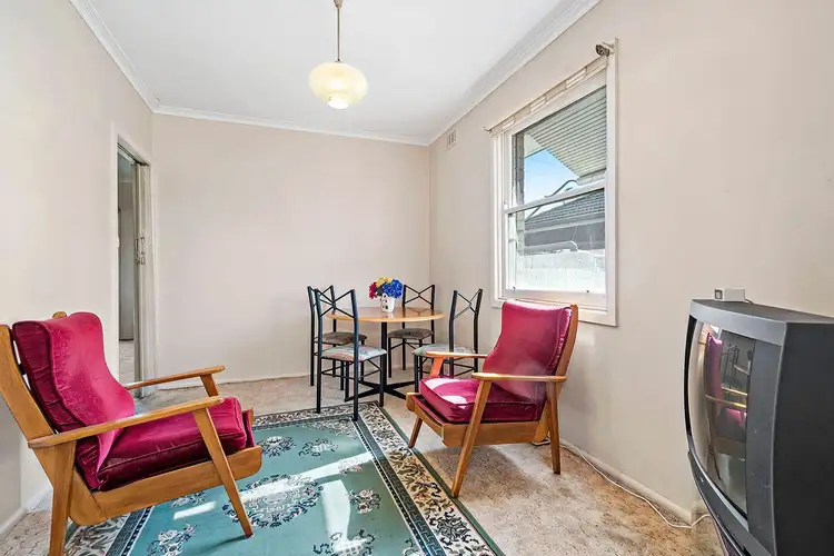 Third view of Homely house listing, 6 Ivy Street, Cheltenham VIC 3192